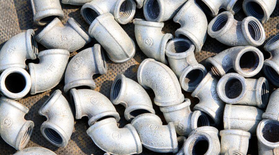 Professional New roof installation in Tatamy, PA